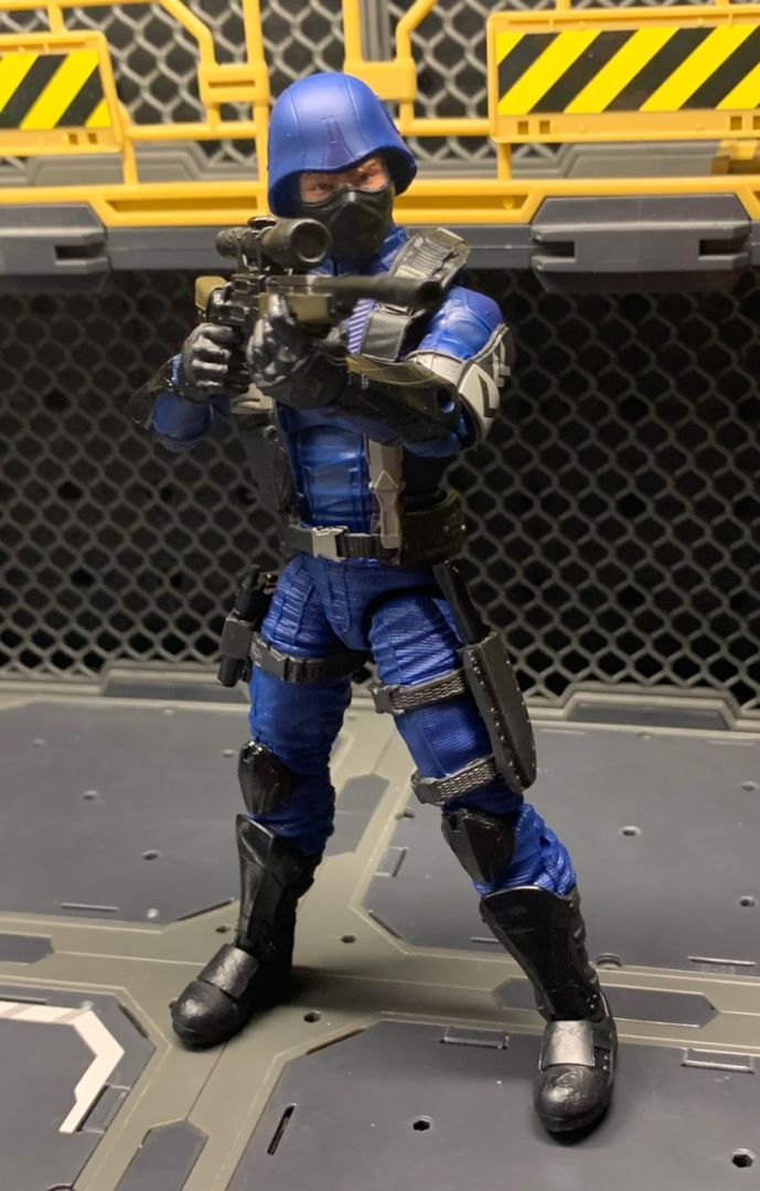 Cobra Trooper - Image 5