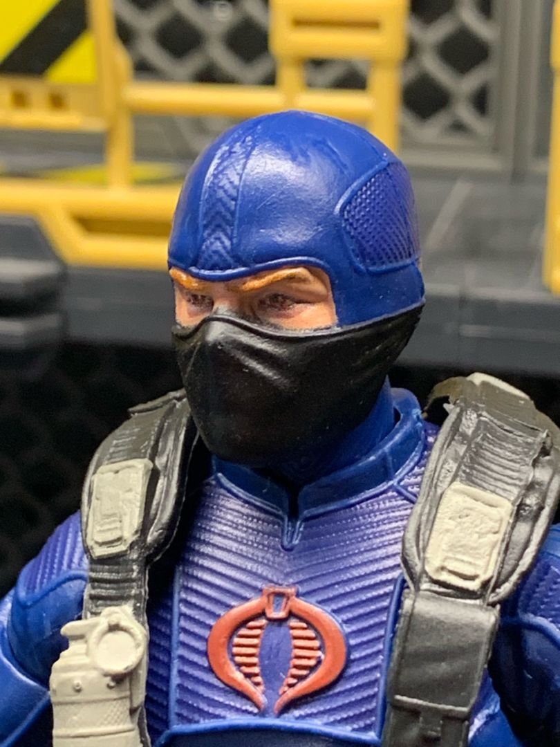 Cobra Trooper - Image 8