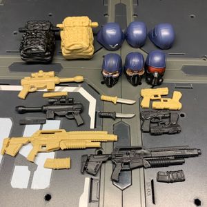 Valkyries