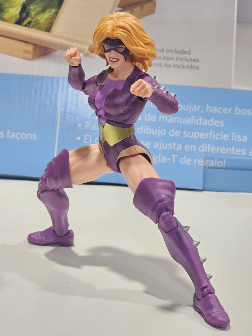 Titaina - Image 3