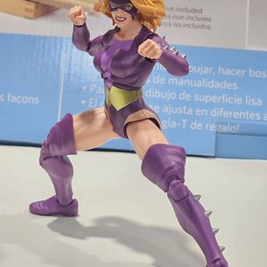 Titaina