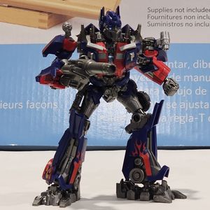 07 Optimus 