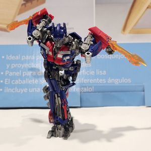 07 Optimus 