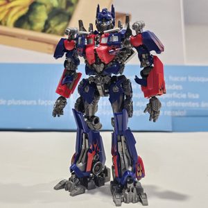 07 Optimus 