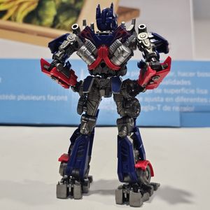 07 Optimus 