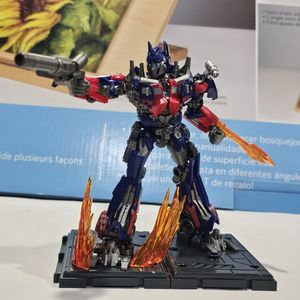 07 Optimus 