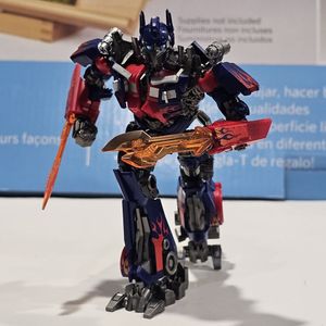 07 Optimus 
