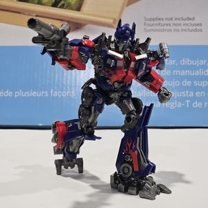 07 Optimus 