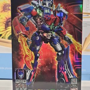 07 Optimus 