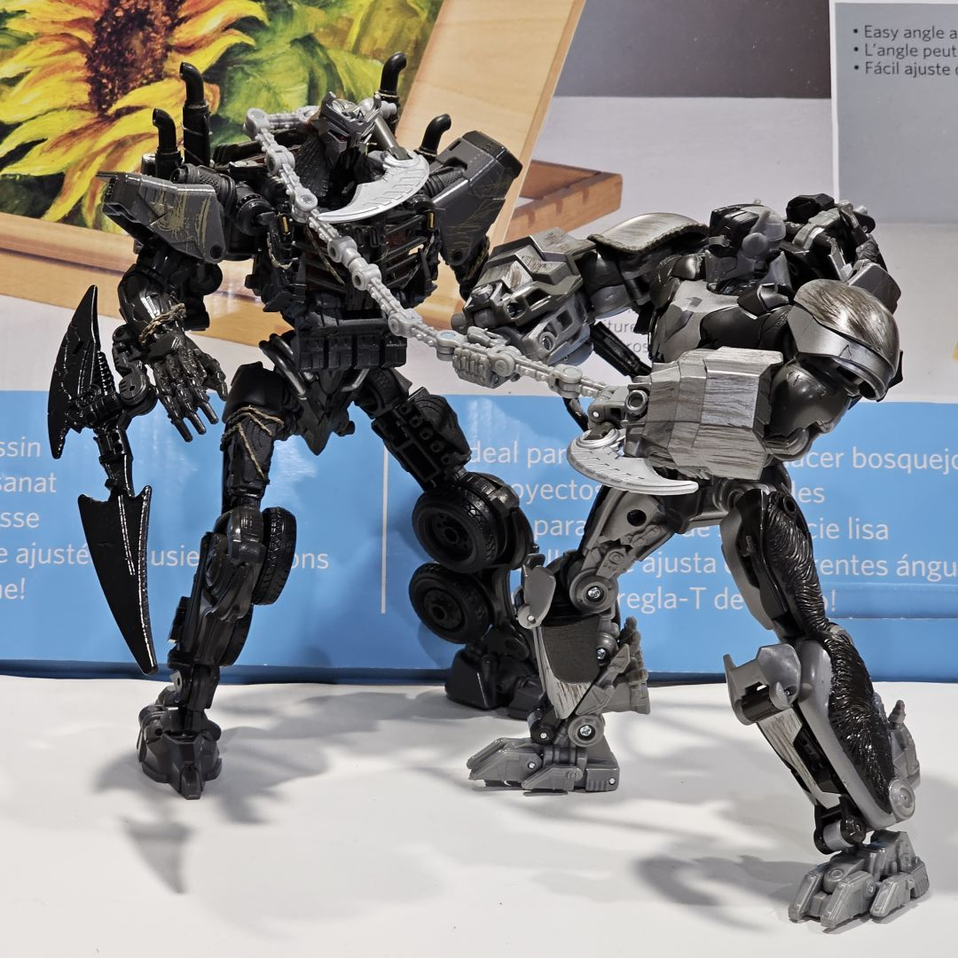 Apelinq - Image 6