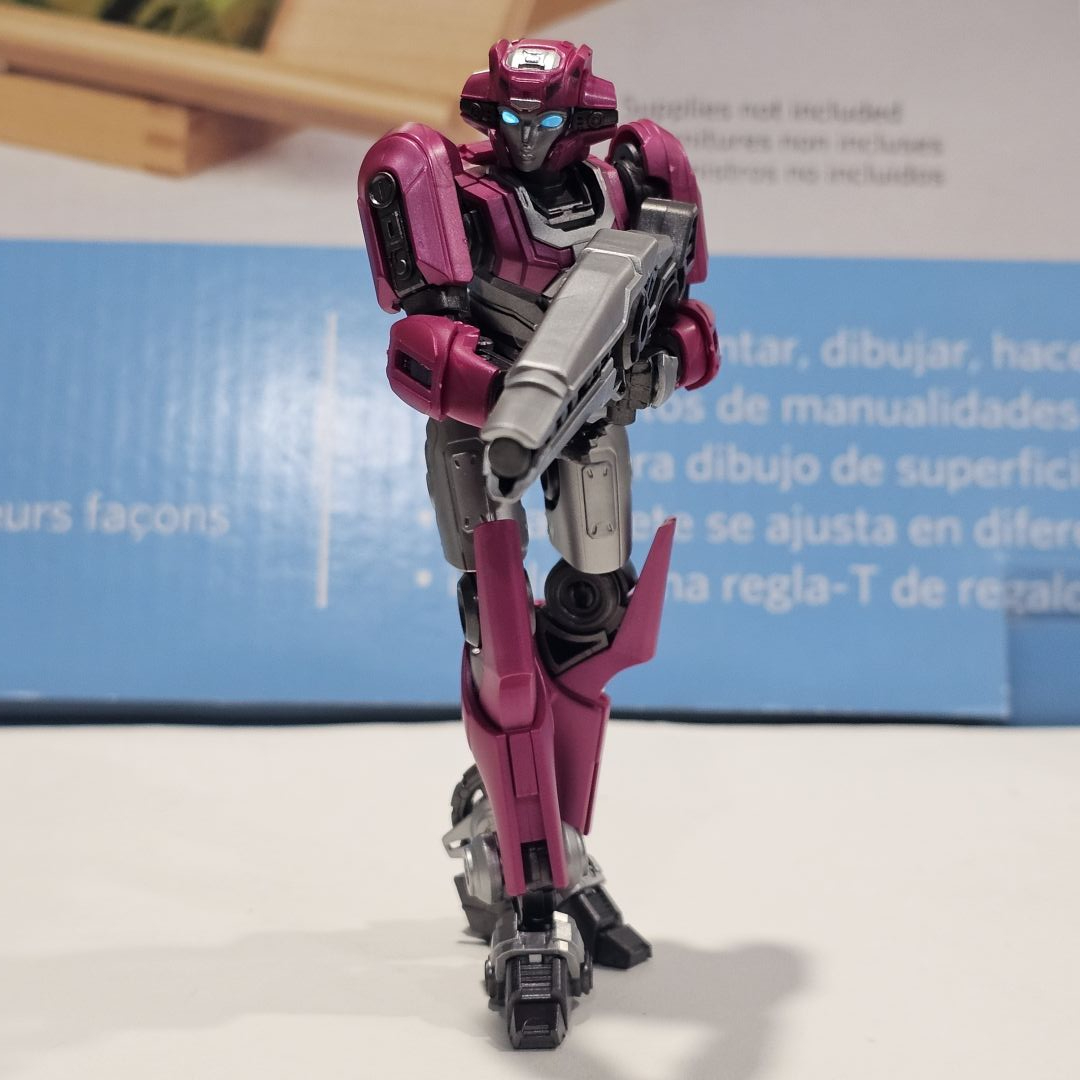 Elita-One - Image 6