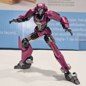 Elita-One