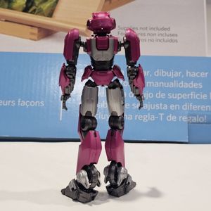 Elita-One