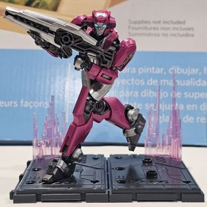 Elita-One