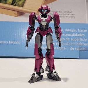 Elita-One