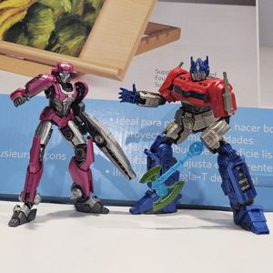 Elita-One