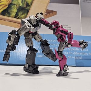 Elita-One
