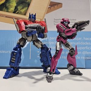 Elita-One