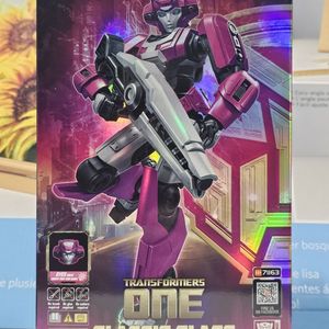 Elita-One
