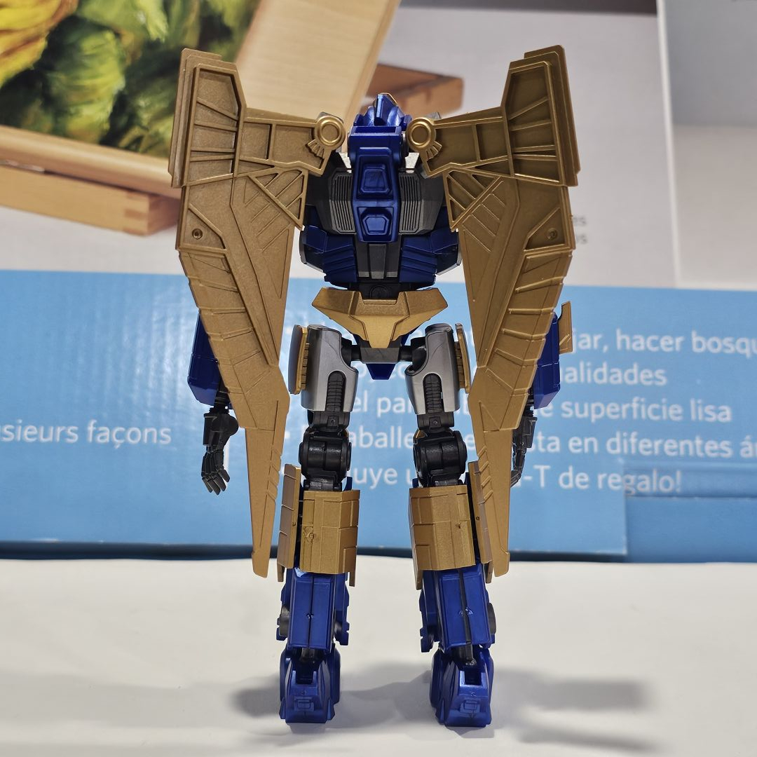 Sentinel Prime  - Image 3