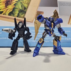 Sentinel Prime 