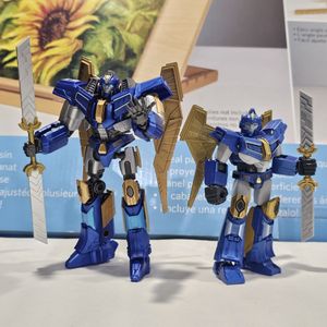 Sentinel Prime 
