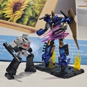 Sentinel Prime 