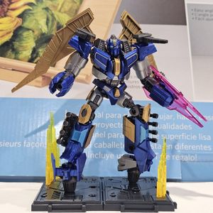 Sentinel Prime 