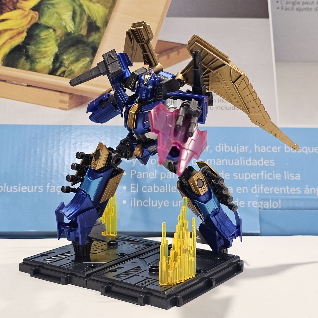 Sentinel Prime  - Image 7