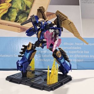 Sentinel Prime 