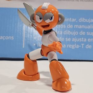 Cutman