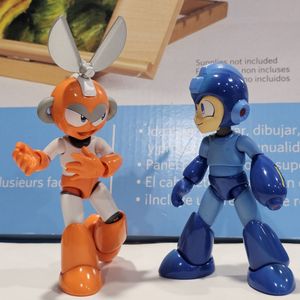 Cutman