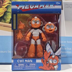 Cutman