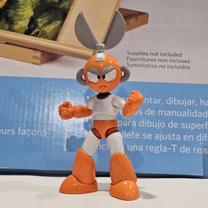 Cutman
