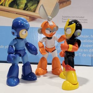 Elecman