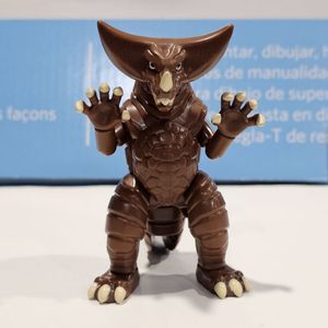 Gomora