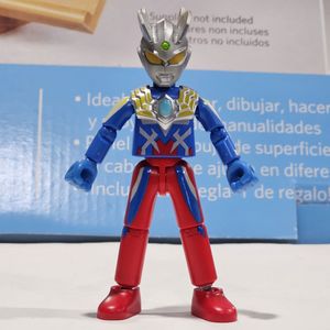 Ultraman Zero