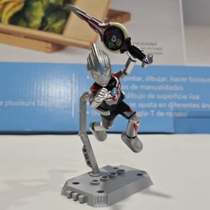 Ultraman Ord