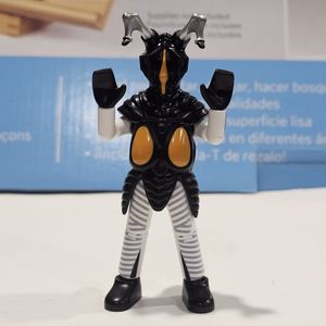 Zetton