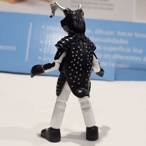 Zetton