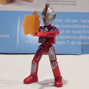 Ultraman Cosmos, Corona Mode