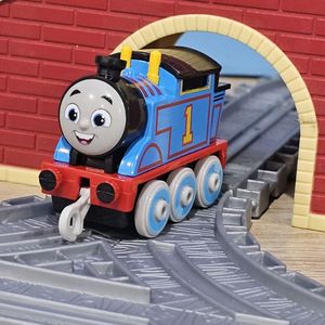 Thomas