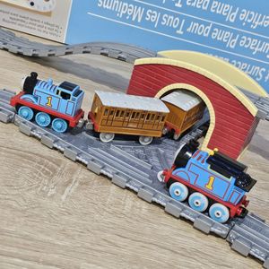 Thomas