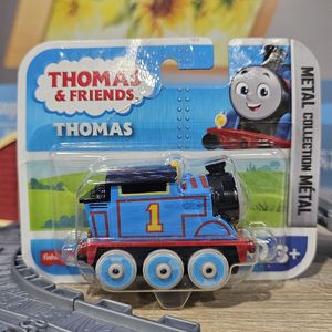 Thomas