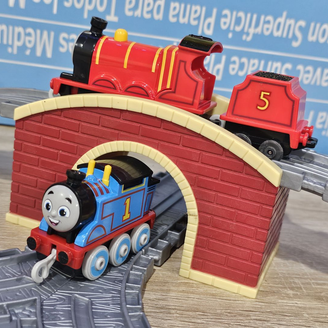 James - Image 3