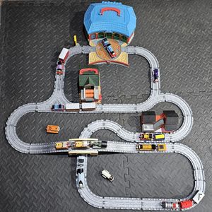 Layout