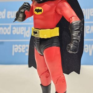 Poster Batman 