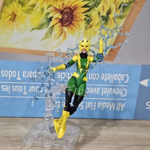 Electro