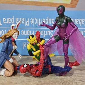 Electro