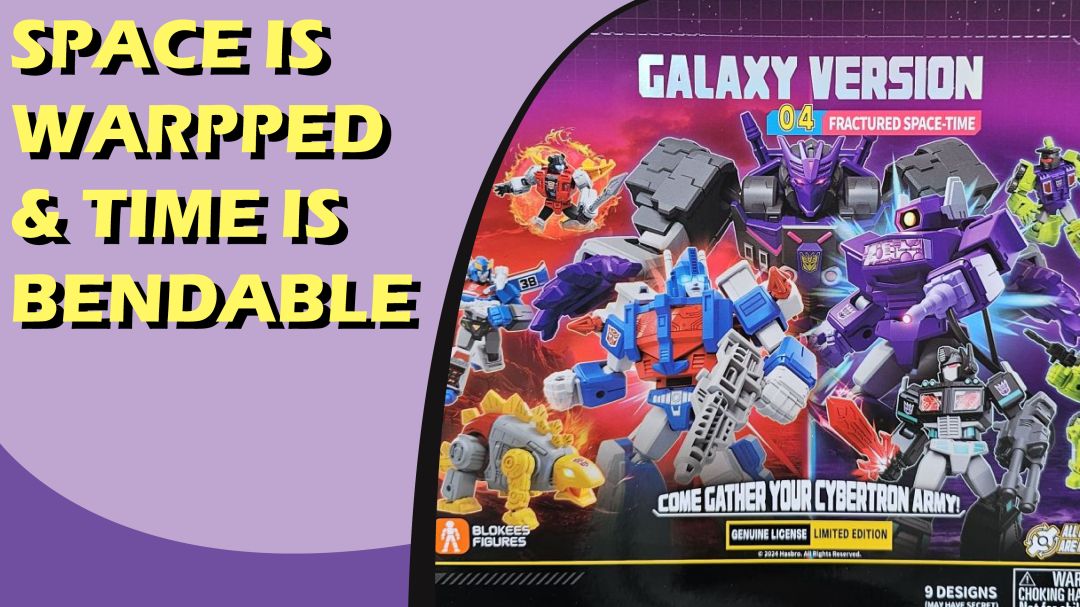 Form G1 and Beyond - Image 1